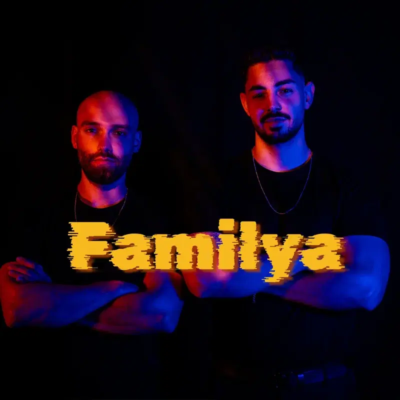 Cover Art