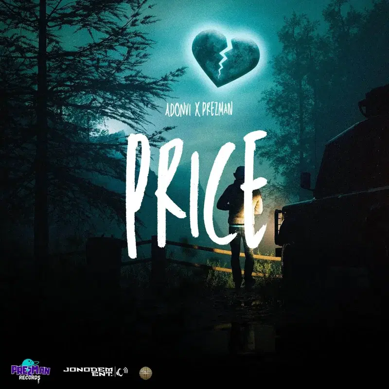Price