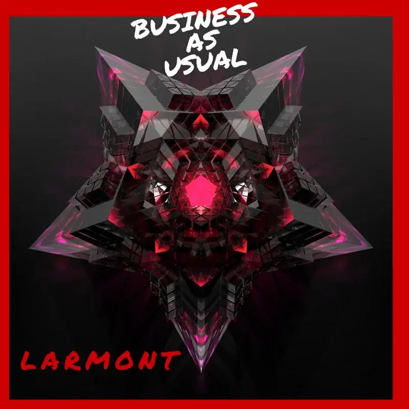 Business as Usual