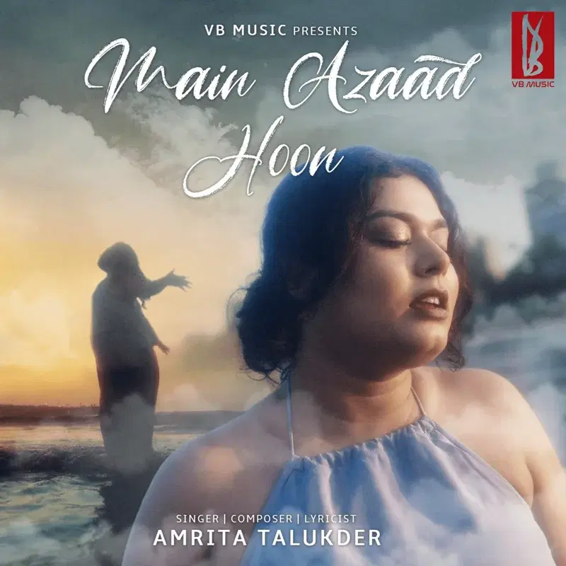 Main Azaad Hoon
