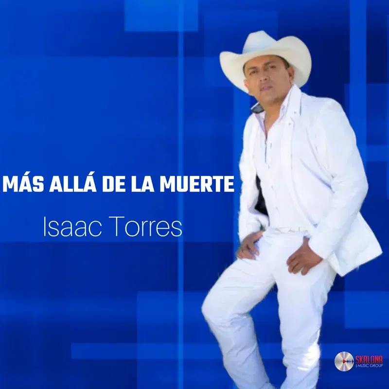 Más Allá de la Muerte
