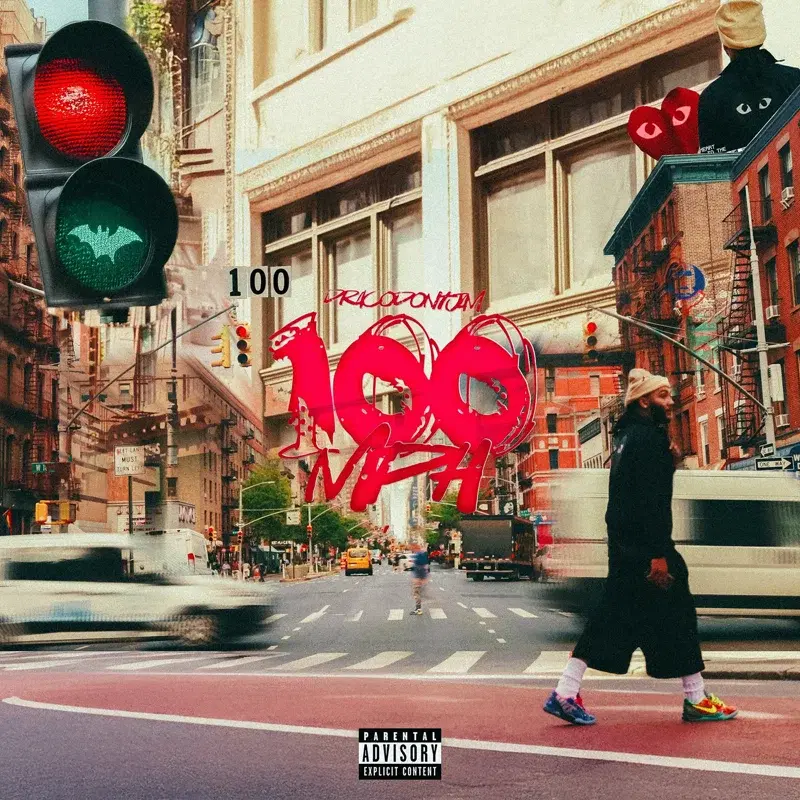 Cover Art