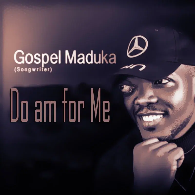 Do am for Me