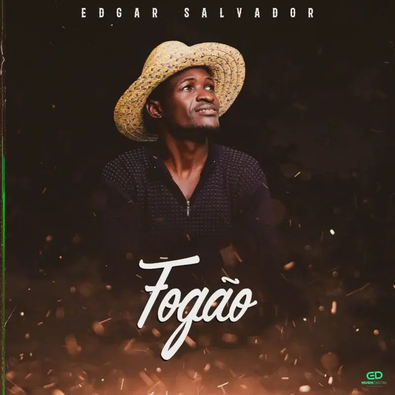 Fogão