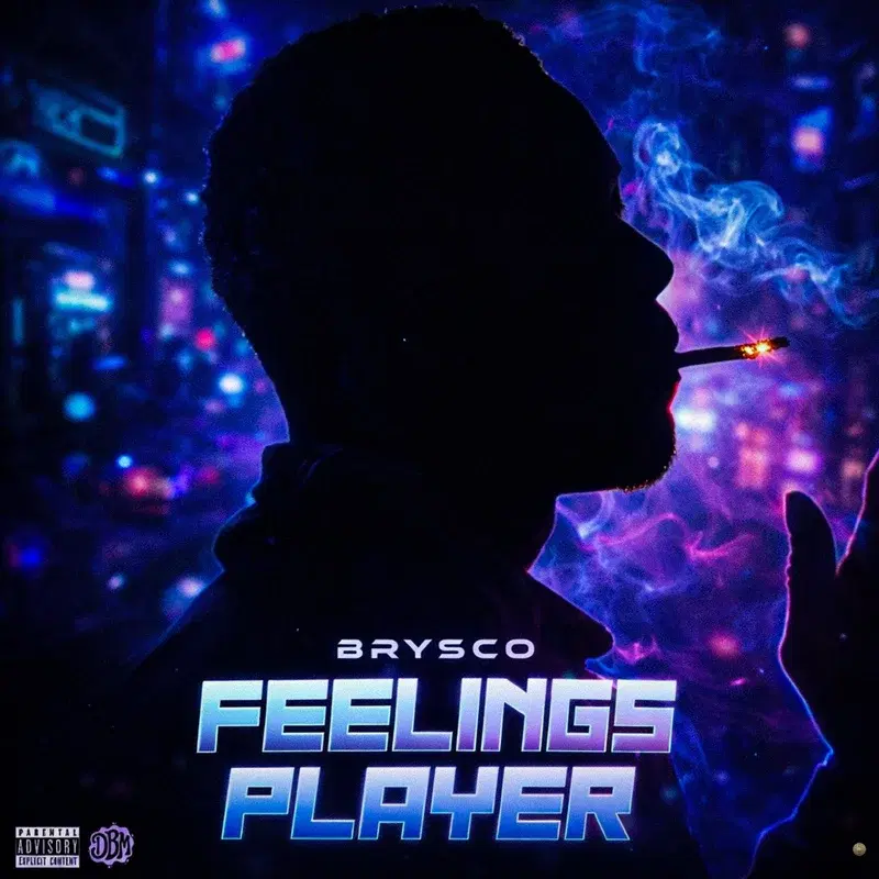 Feelings Player