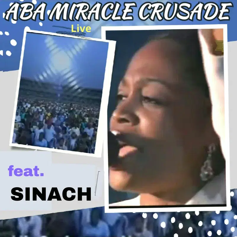 AbA miracle crusade