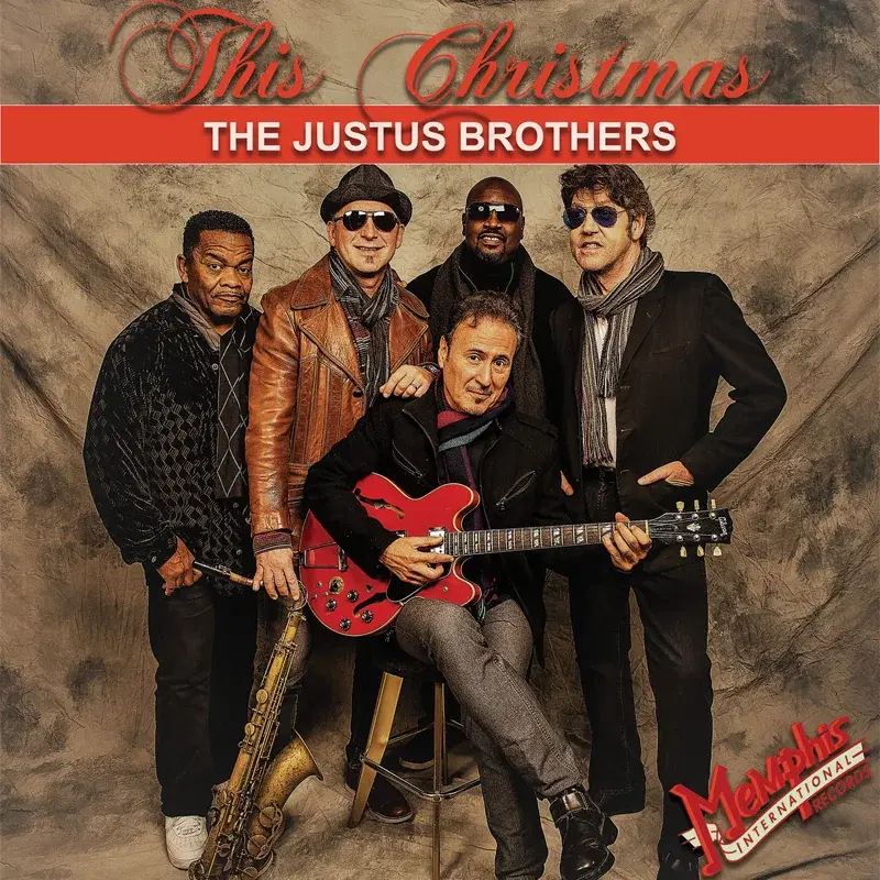 This Christmas