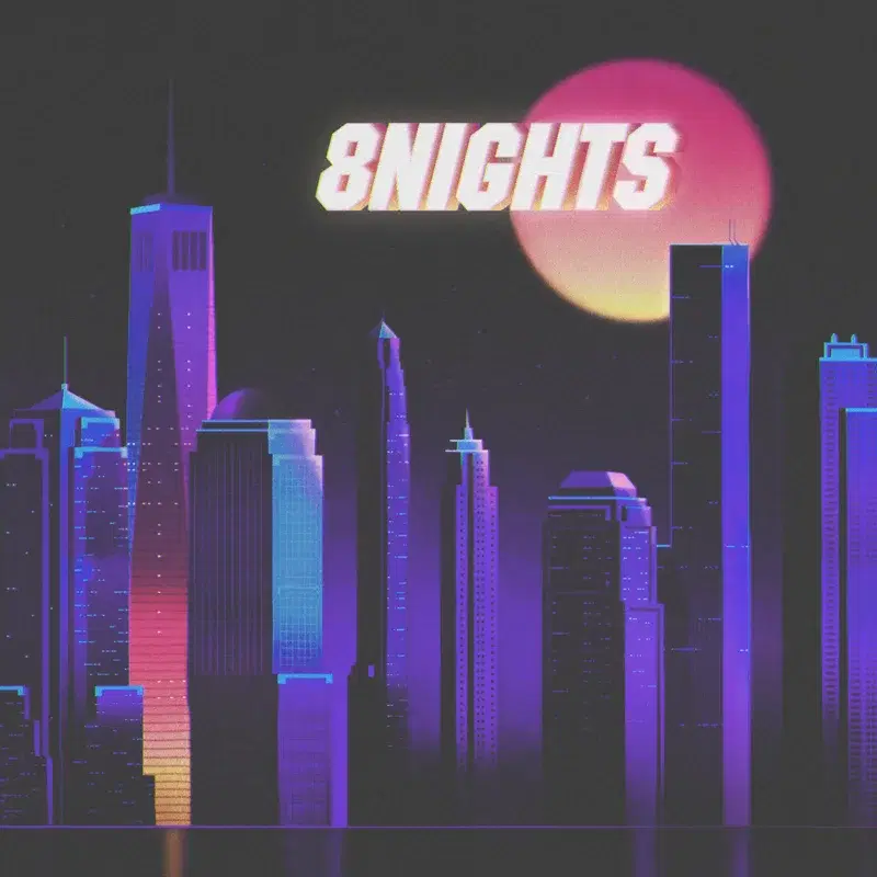 K-Night