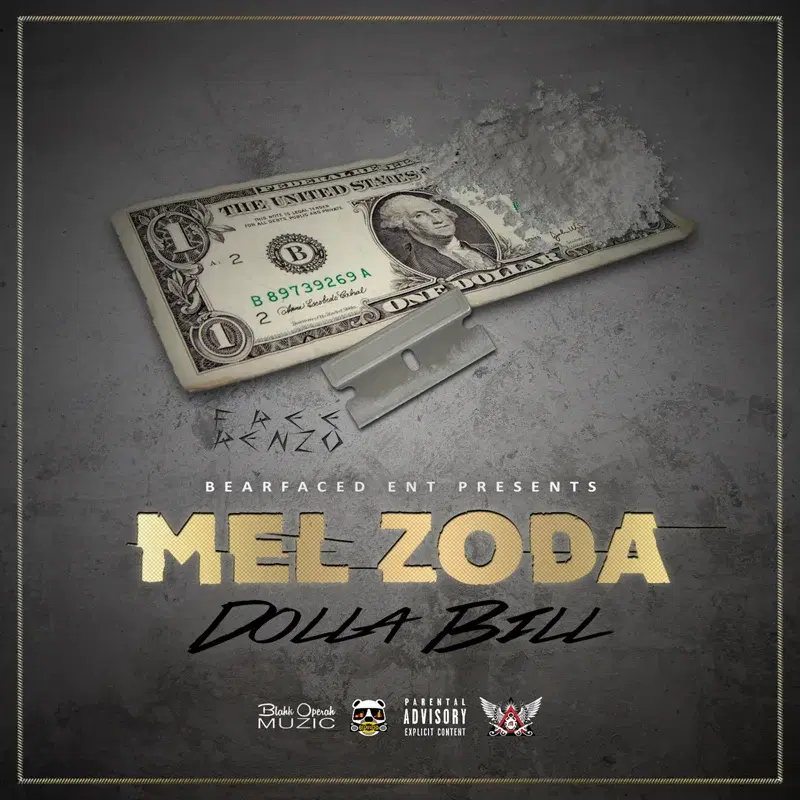 Dolla Bill