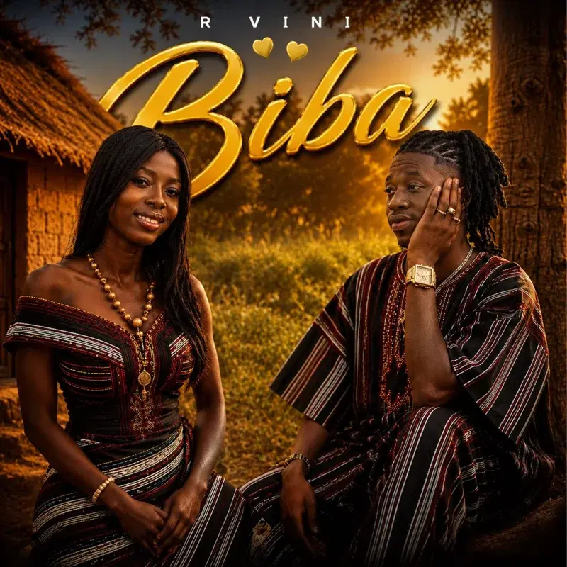 Biba