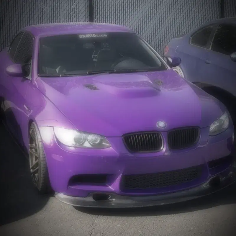 beamer (feat. 7300)