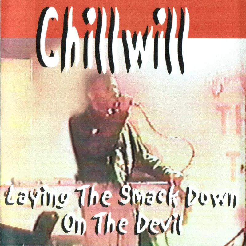 Laying The Smackdown On The Devil
