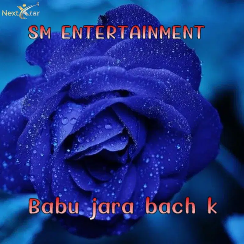 Babu Jara Bach K