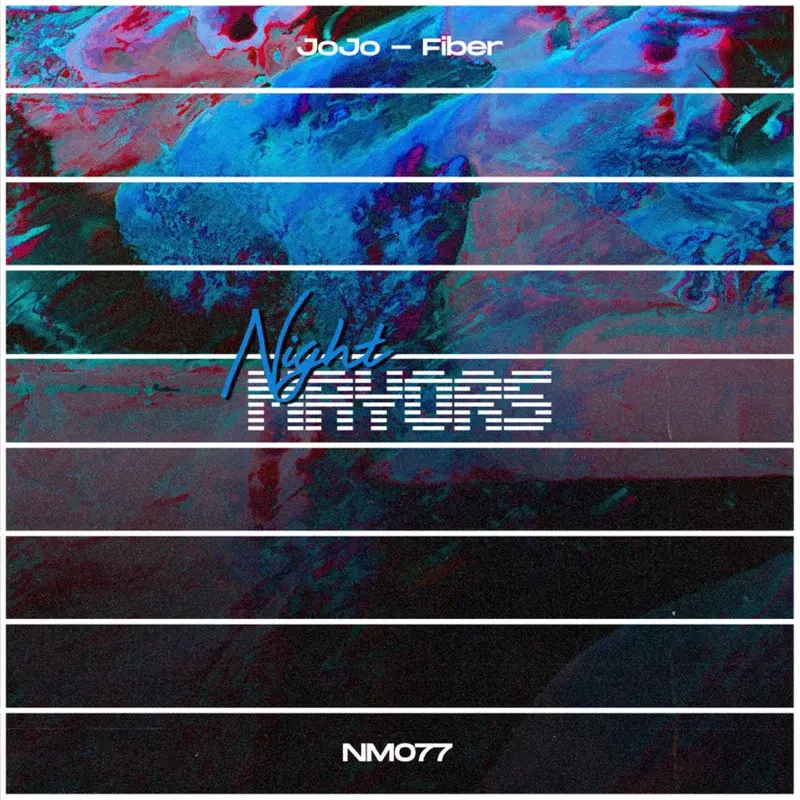 Fiber