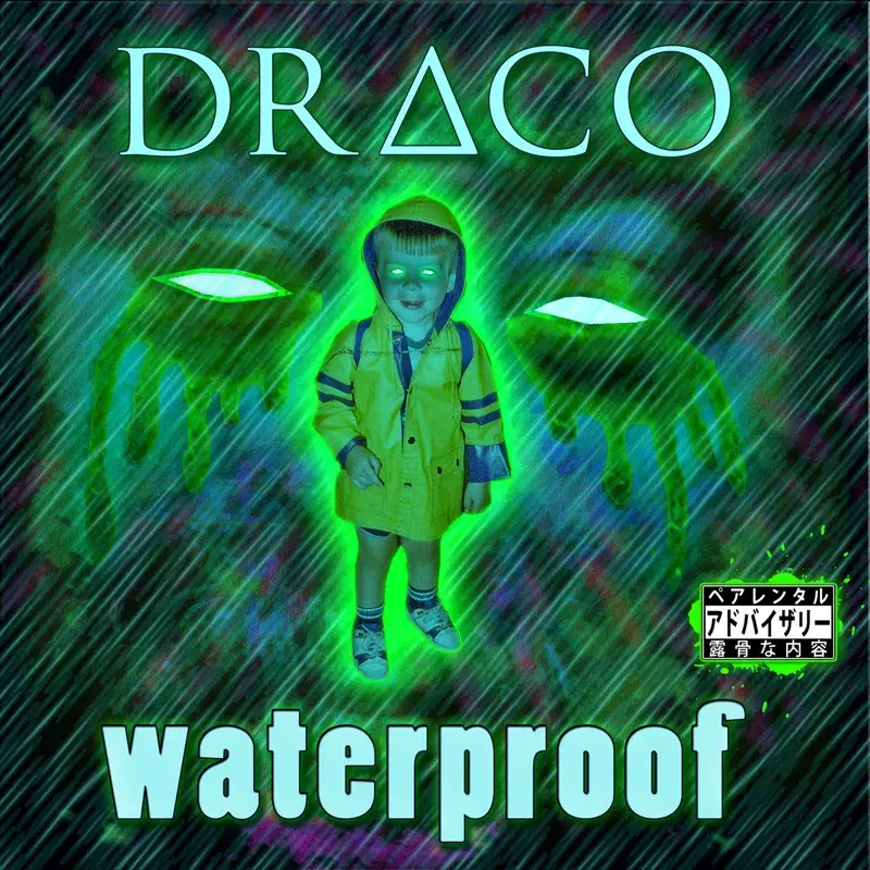 Waterproof