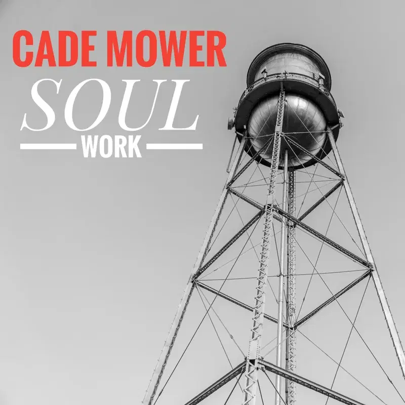Soul Work