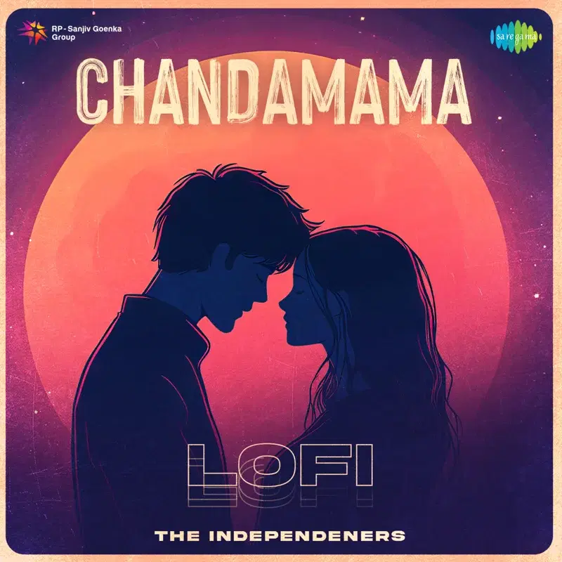 Chandamama