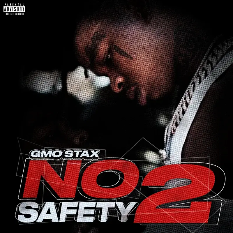 No Safety 2