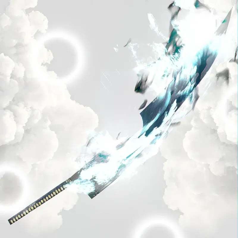 Rukia Kuchiki