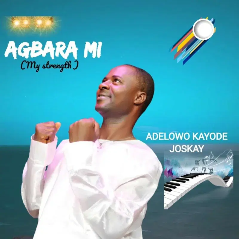 AGBARA MI