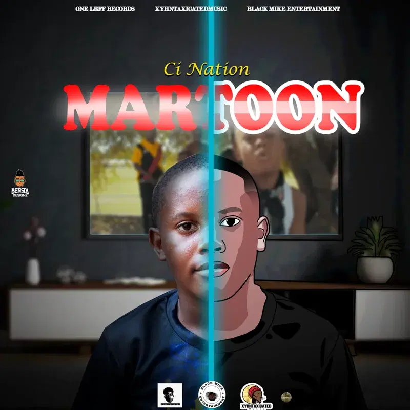 Martoon
