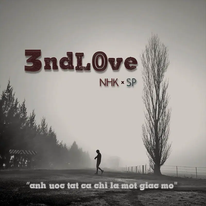 3ndL0ve