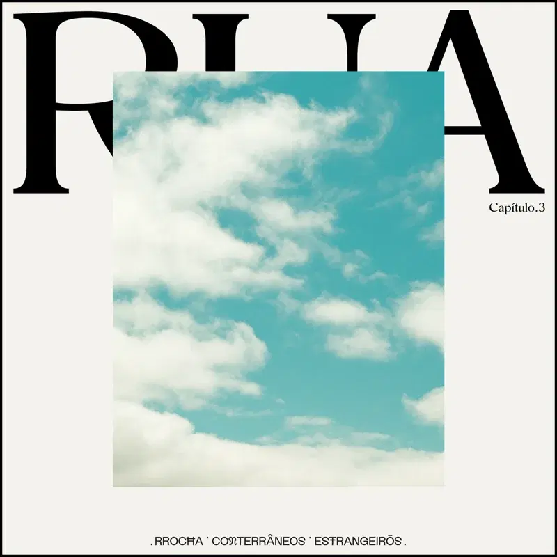 RUA