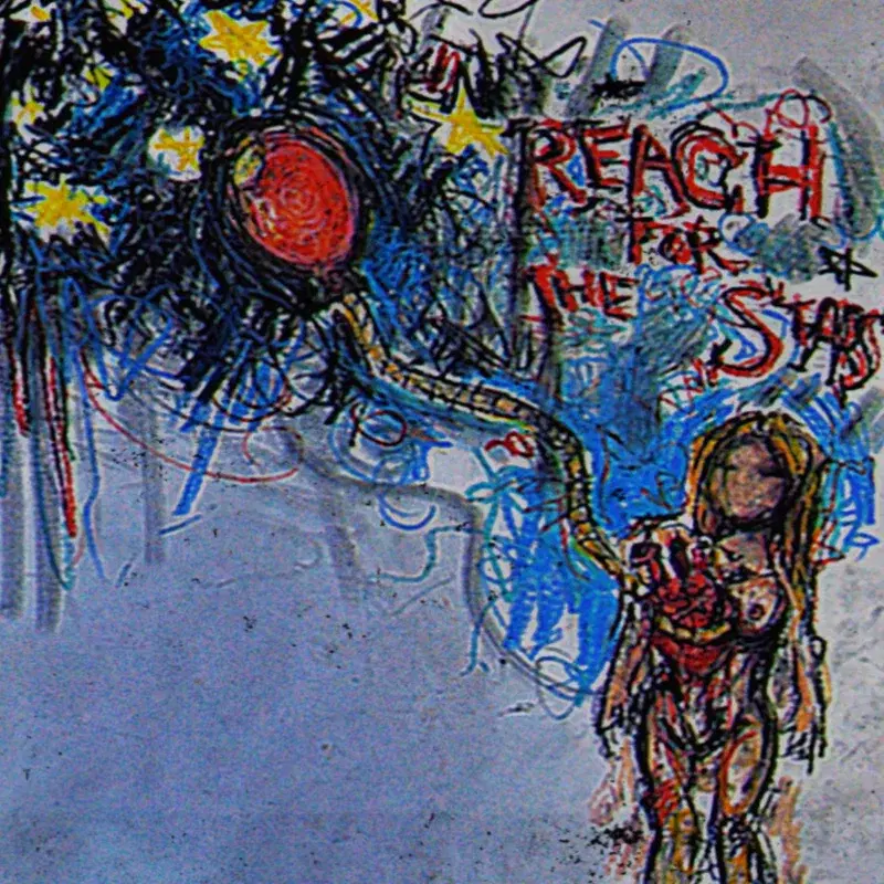 Cover Art