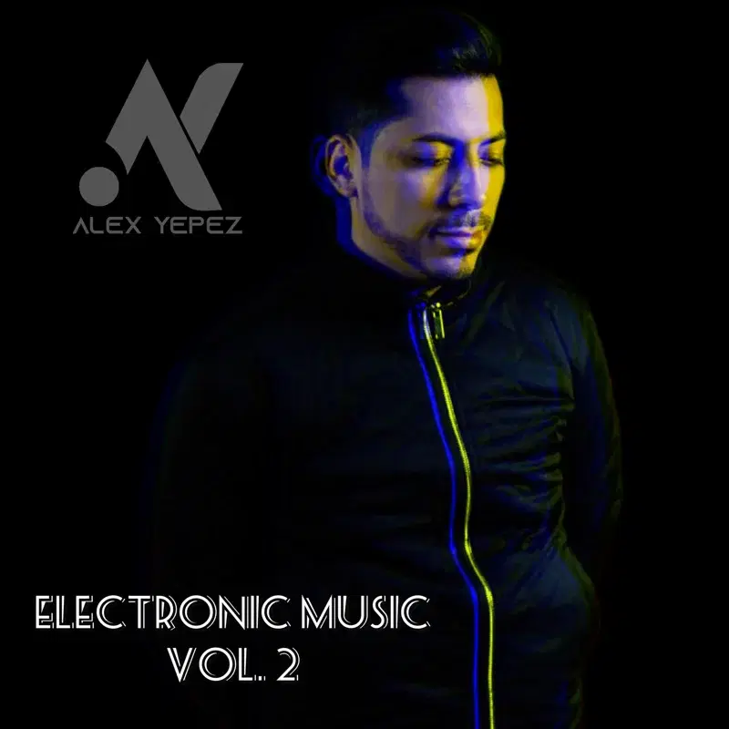 House Music Vol. 2