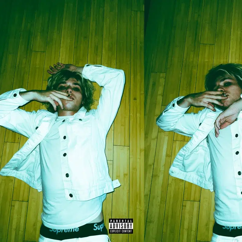 Cover Art