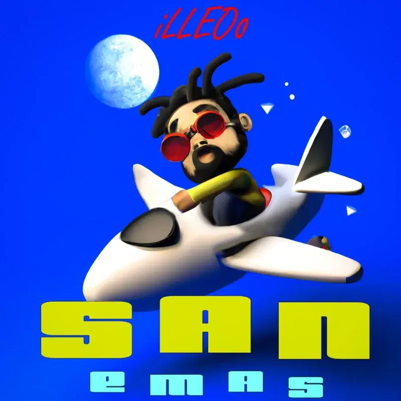 Cover Art