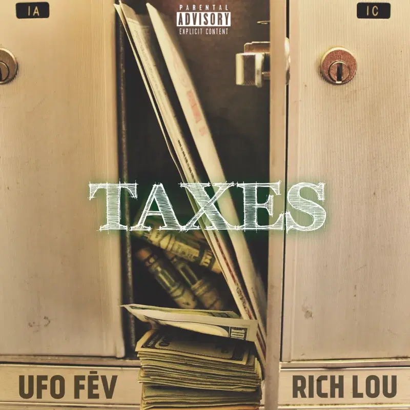 Taxes