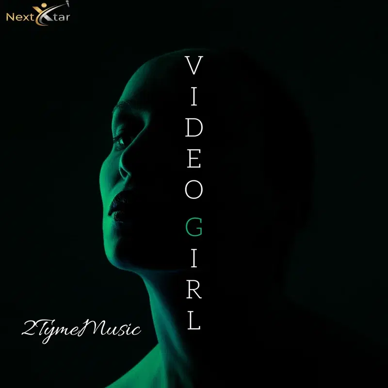 Video Girl