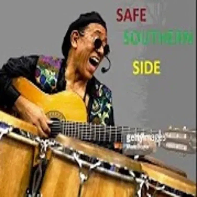 Safe Southern Side