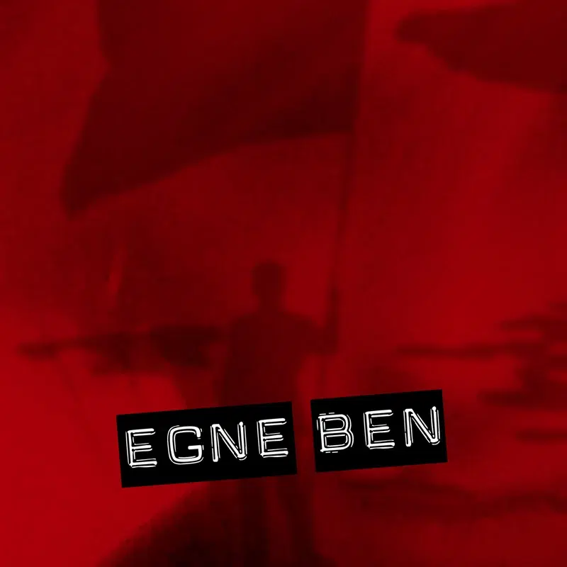 Egne ben