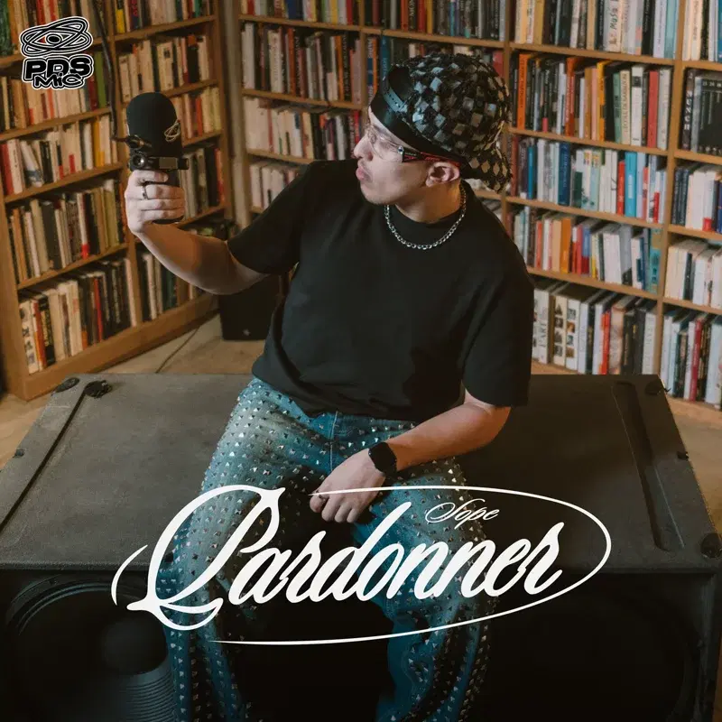 Givenchy (pardonner)