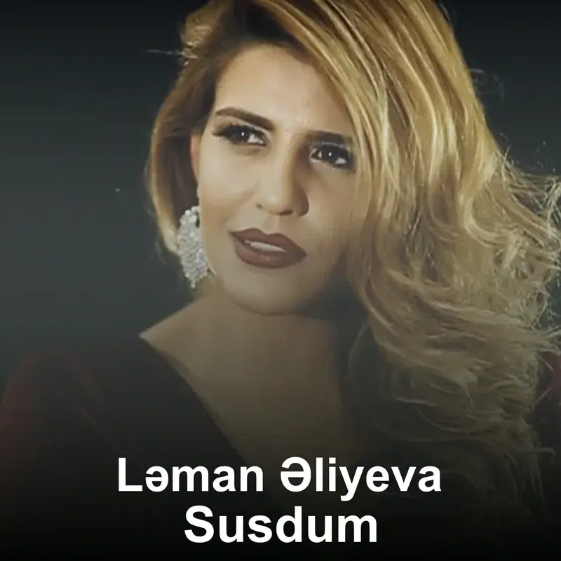 Susdum