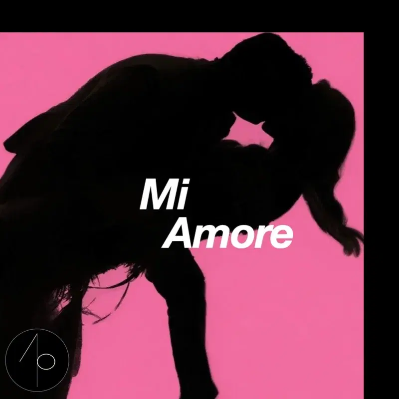 Mi Amore