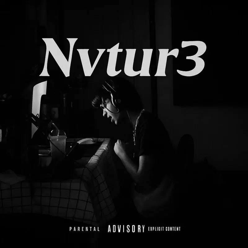 Nvtur3