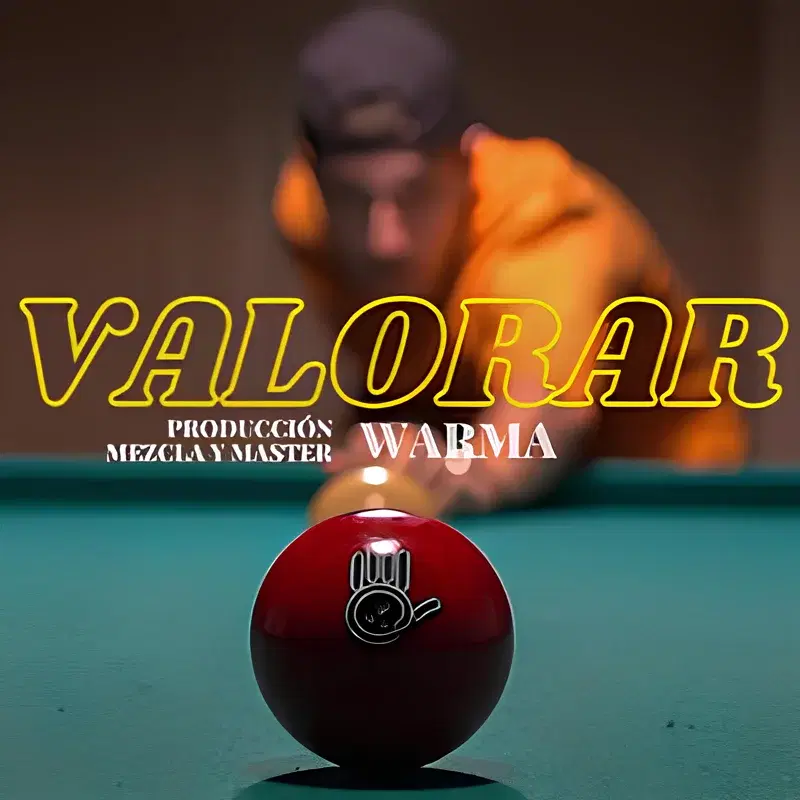 Valorar
