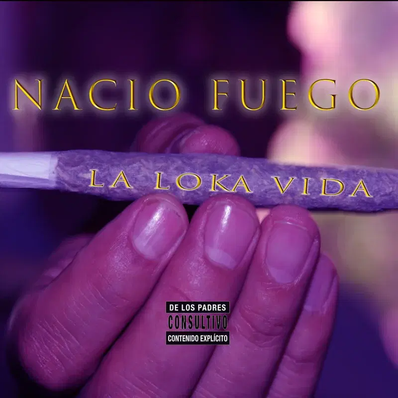 La Loka Vida
