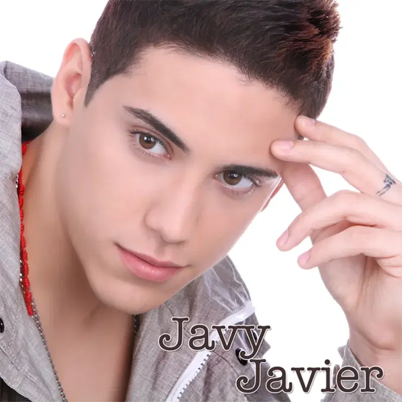 Amor de Fantasia - Single