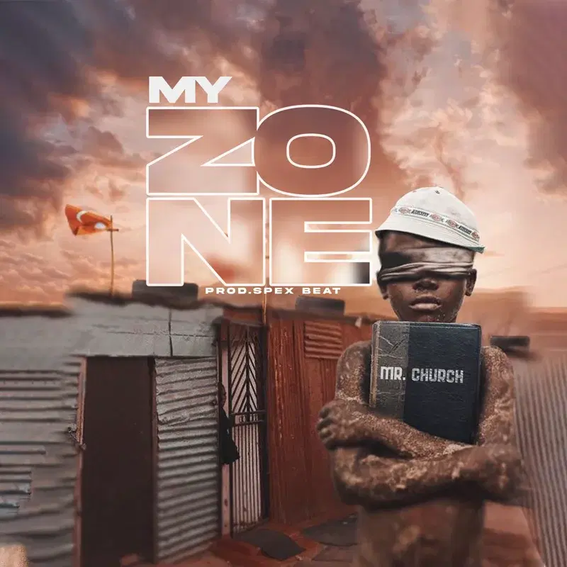 My Zone