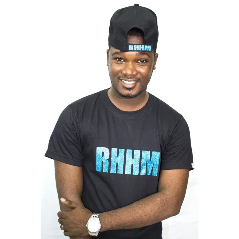RHHM Buzz générique 1