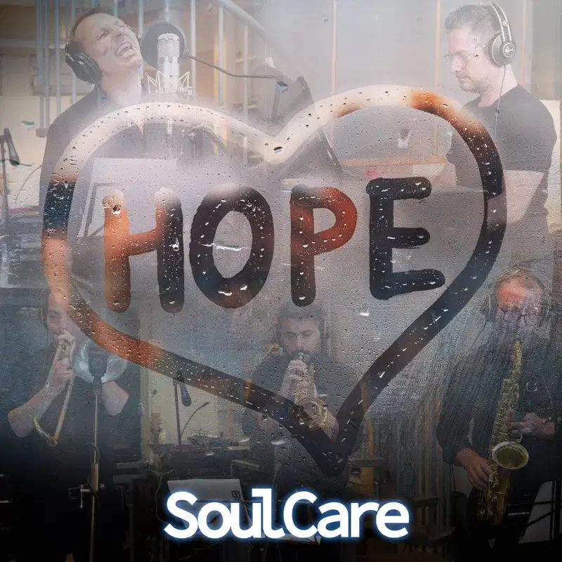 Hope