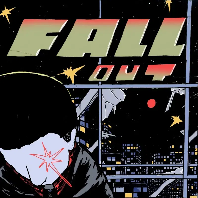 Cover Art