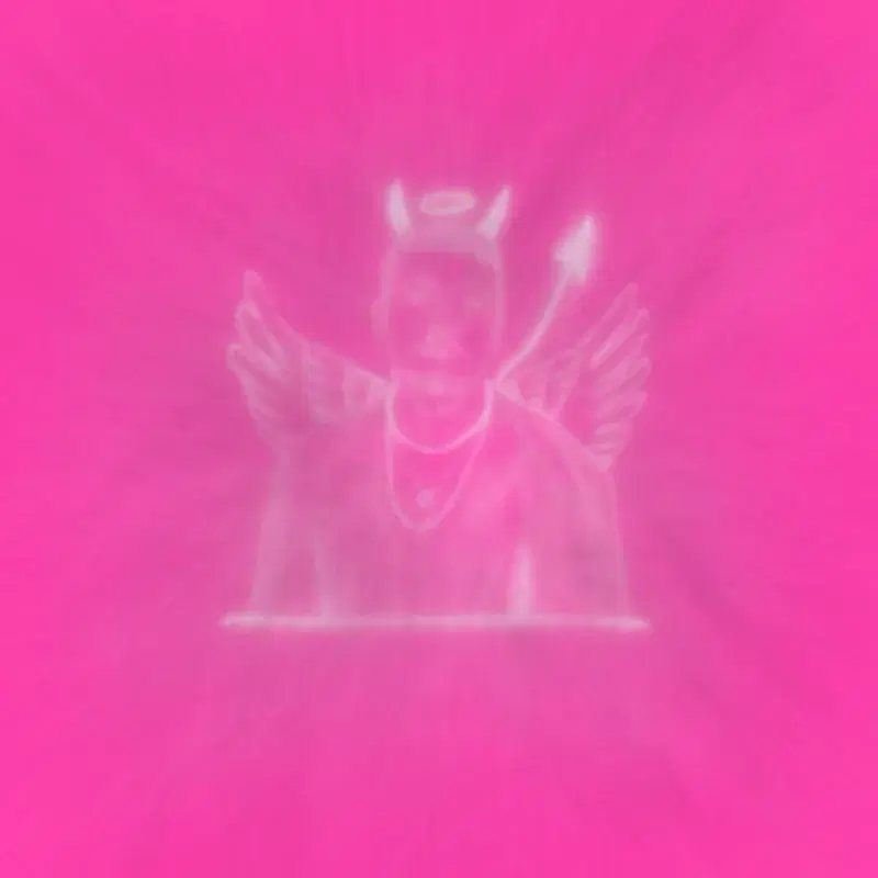 Obsesión - (Sped Up)
