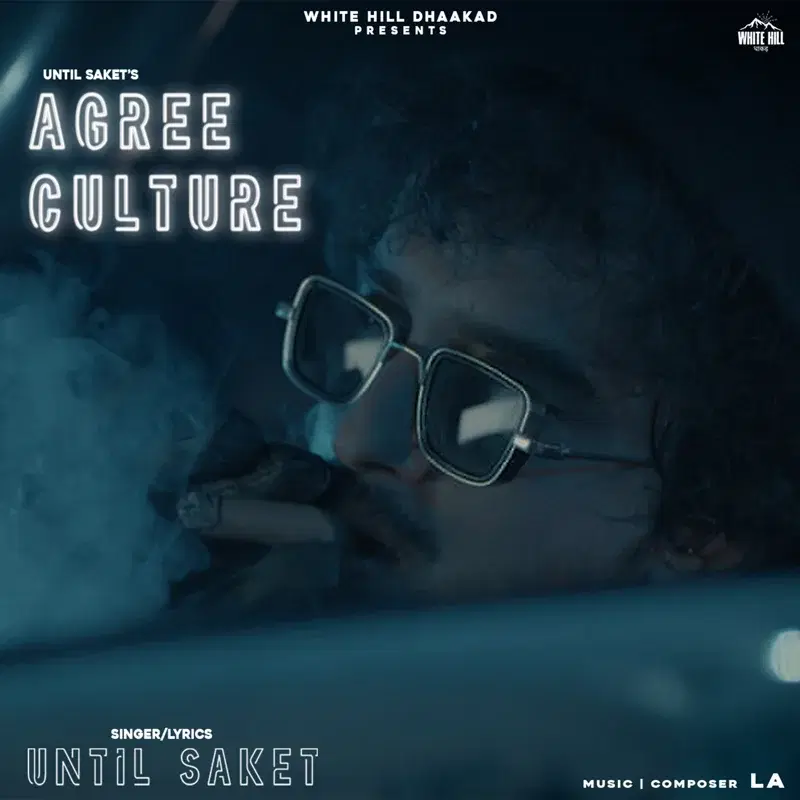 Agree Culture