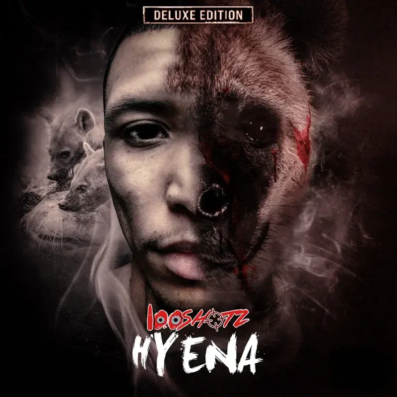 Hyena