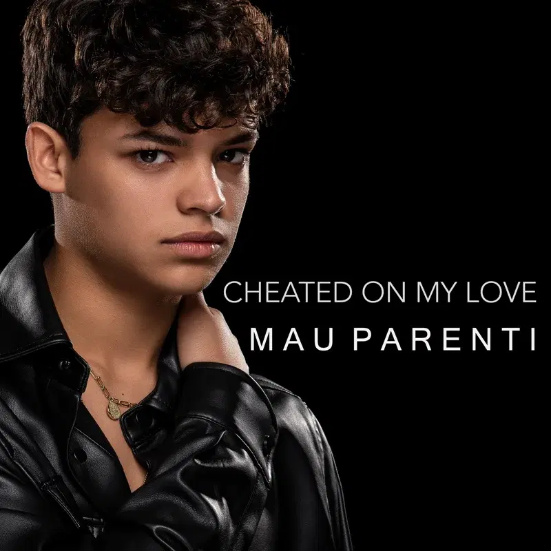 Cheated On My Love